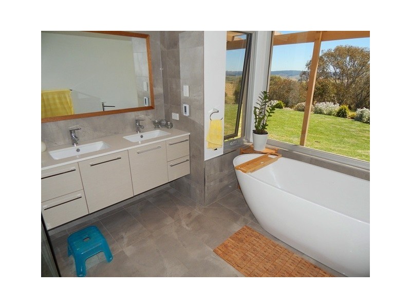 323 Bald Hills Rd, Bald Hills SA 5203