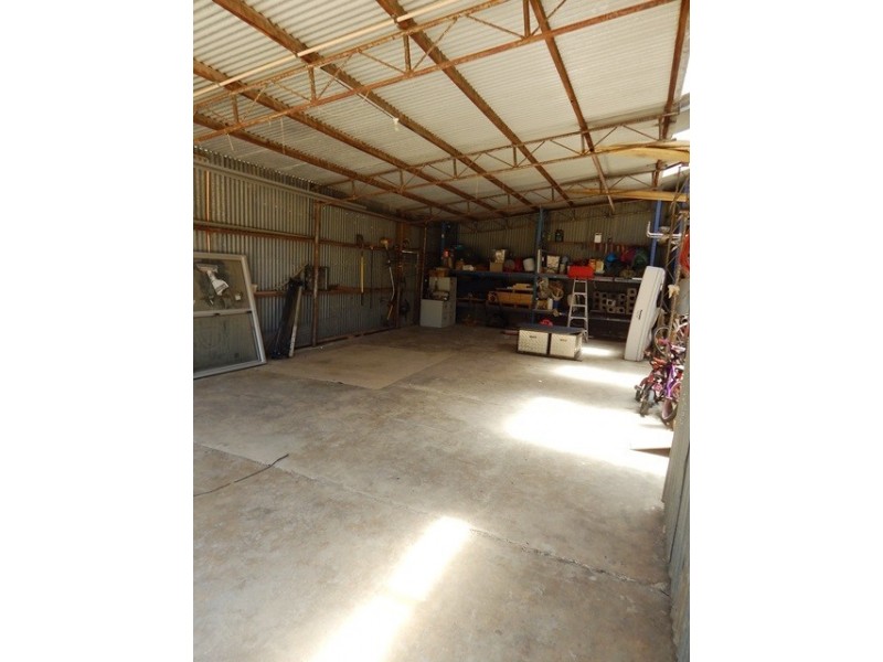 323 Bald Hills Rd, Bald Hills SA 5203