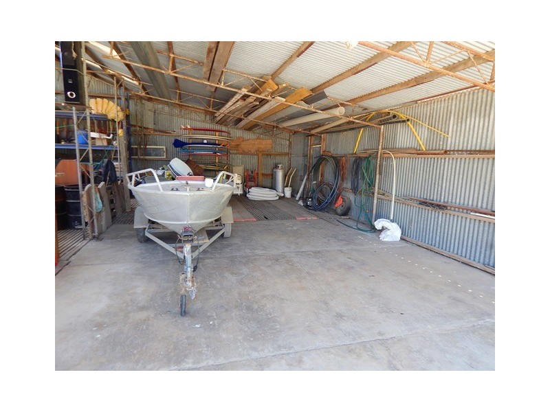 323 Bald Hills Rd, Bald Hills SA 5203