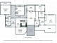 323 Bald Hills Rd, Bald Hills SA 5203 Floorplan