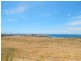 Lot 9, 1 Paradise Drive, Wirrina Cove SA 5204