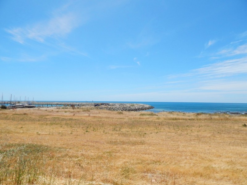 Lot 9, 1 Paradise Drive, Wirrina Cove SA 5204
