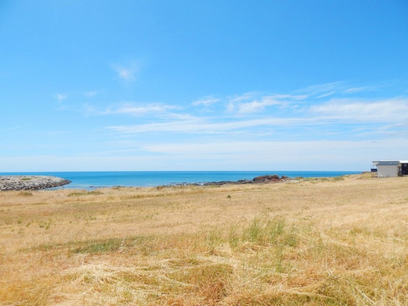 Lot 9, 1 Paradise Drive, Wirrina Cove SA 5204