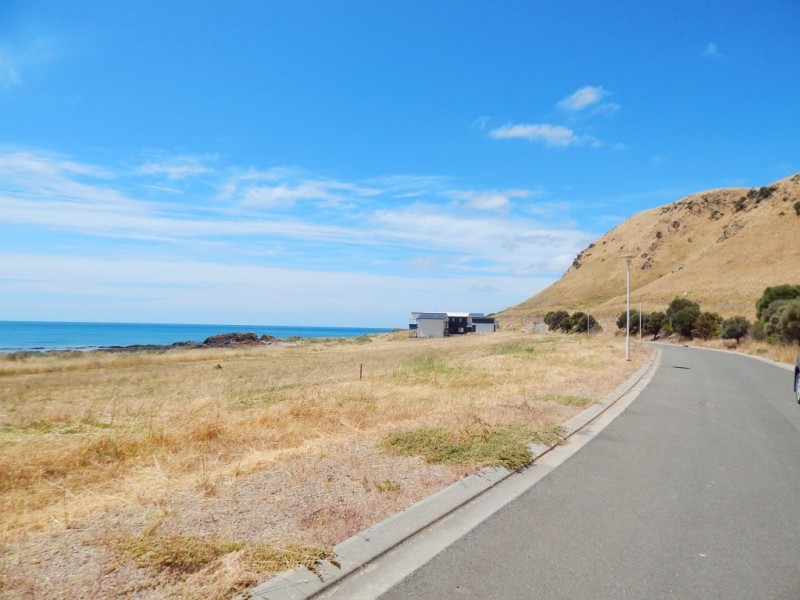 Lot 9, 1 Paradise Drive, Wirrina Cove SA 5204