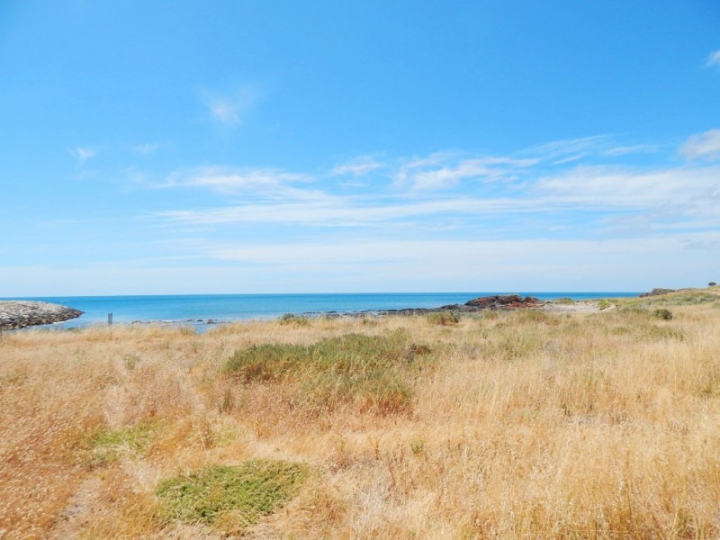 Lot 9, 1 Paradise Drive, Wirrina Cove SA 5204