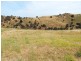 Lot 26 Seaview Avenue, Wirrina Cove SA 5204