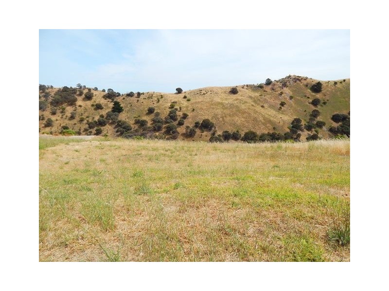 Lot 26 Seaview Avenue, Wirrina Cove SA 5204