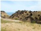 Lot 26 Seaview Avenue, Wirrina Cove SA 5204