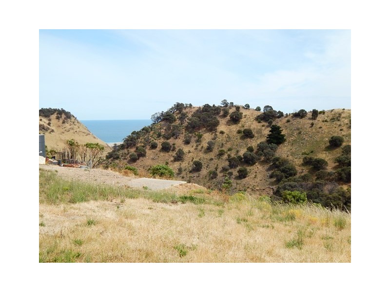 Lot 26 Seaview Avenue, Wirrina Cove SA 5204