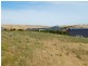 Lot 26 Seaview Avenue, Wirrina Cove SA 5204