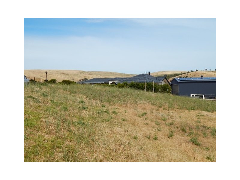 Lot 26 Seaview Avenue, Wirrina Cove SA 5204