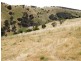 Lot 26 Seaview Avenue, Wirrina Cove SA 5204