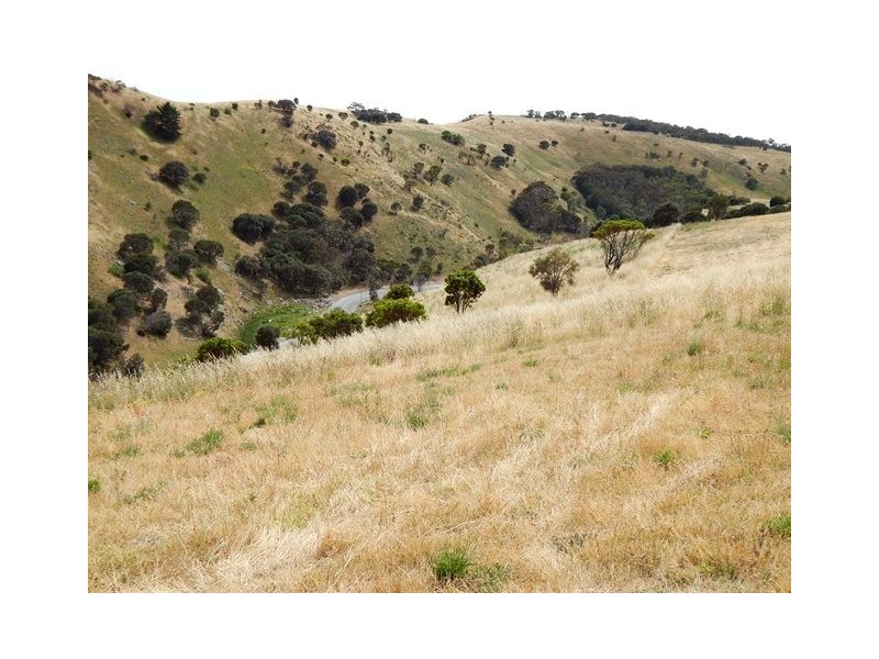 Lot 26 Seaview Avenue, Wirrina Cove SA 5204