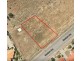 Lot 26 Seaview Avenue, Wirrina Cove SA 5204