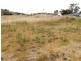 Lot 26 Seaview Avenue, Wirrina Cove SA 5204
