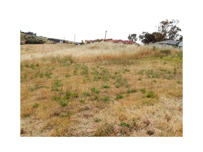 Lot 26 Seaview Avenue, Wirrina Cove SA 5204