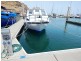 Berth A8 Marina Avenue, Wirrina Cove SA 5204