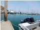 Berth A8 Marina Avenue, Wirrina Cove SA 5204
