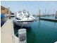 Berth A8 Marina Avenue, Wirrina Cove SA 5204