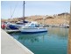 Berth A8 Marina Avenue, Wirrina Cove SA 5204