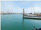 Berth A8 Marina Avenue, Wirrina Cove SA 5204