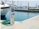 Berth A8 Marina Avenue, Wirrina Cove SA 5204