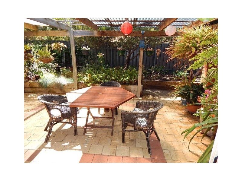 7 Marrata Street Carrickalinga Sands, Normanville SA 5204