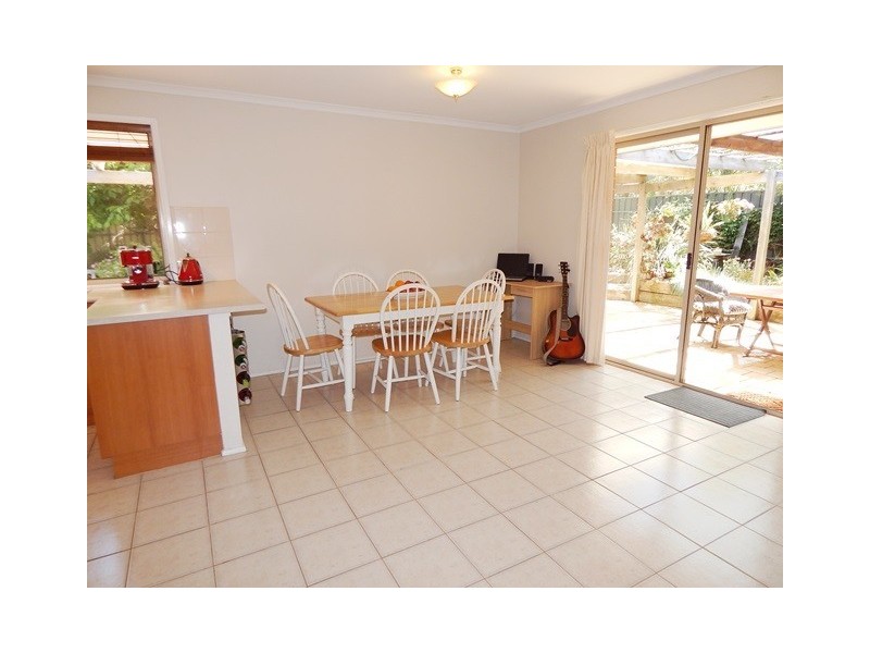 7 Marrata Street Carrickalinga Sands, Normanville SA 5204