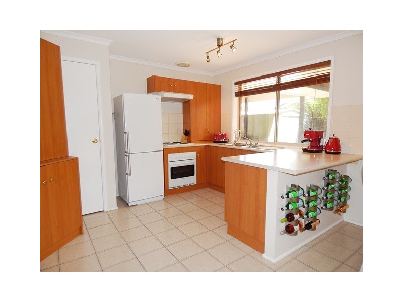 7 Marrata Street Carrickalinga Sands, Normanville SA 5204