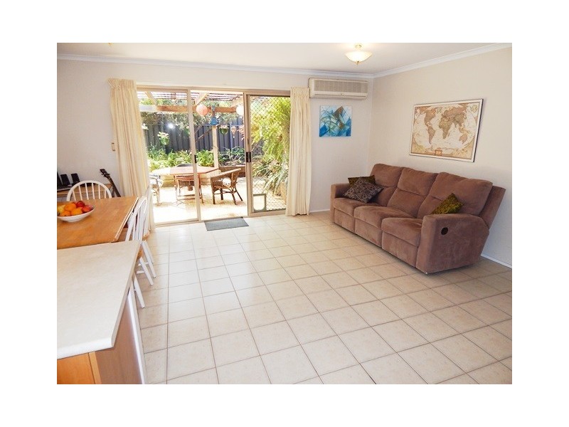 7 Marrata Street Carrickalinga Sands, Normanville SA 5204