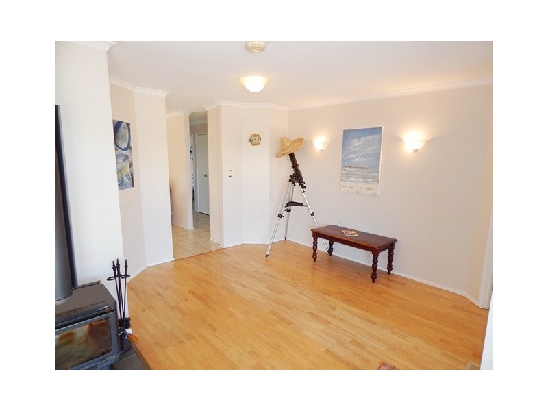 7 Marrata Street Carrickalinga Sands, Normanville SA 5204