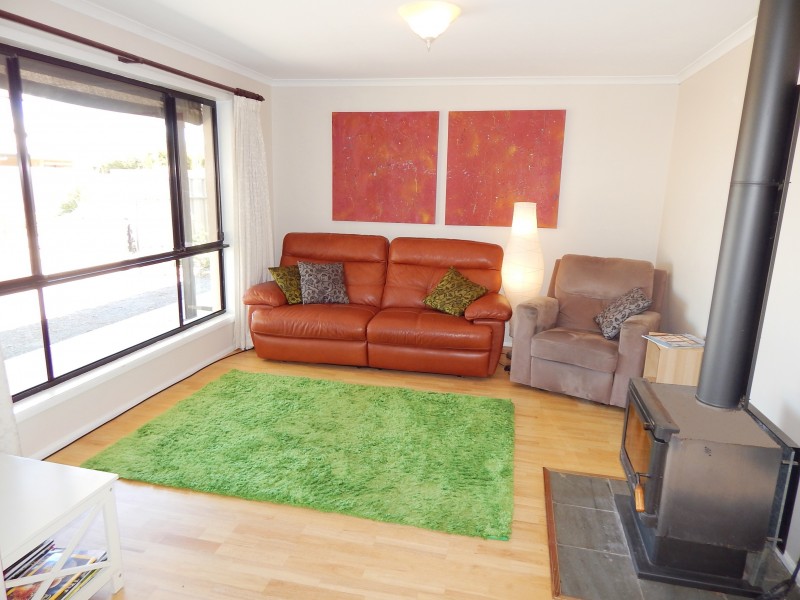 7 Marrata Street Carrickalinga Sands, Normanville SA 5204