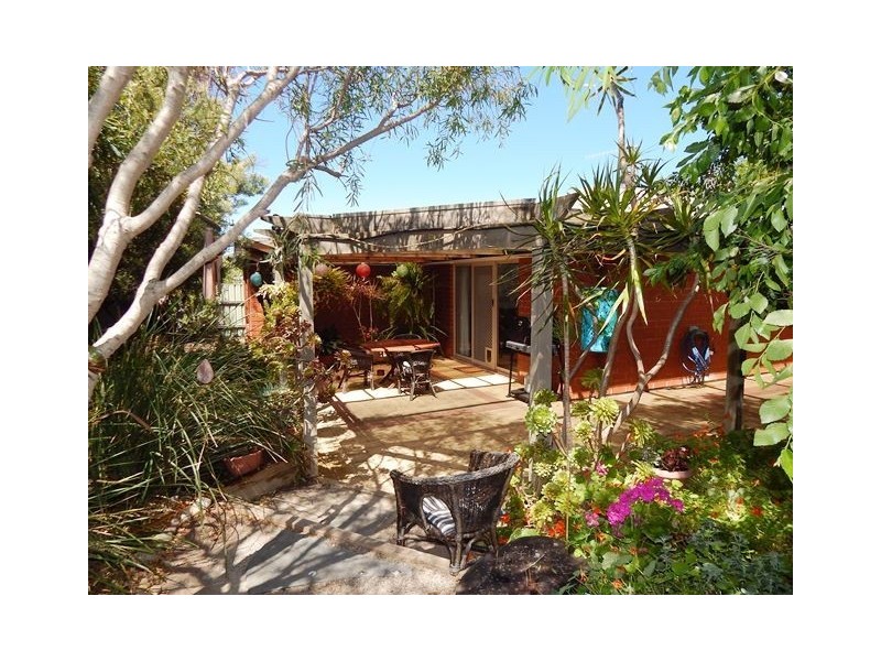 7 Marrata Street Carrickalinga Sands, Normanville SA 5204