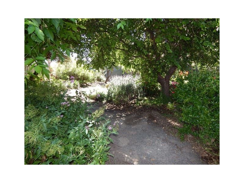 7 Marrata Street Carrickalinga Sands, Normanville SA 5204