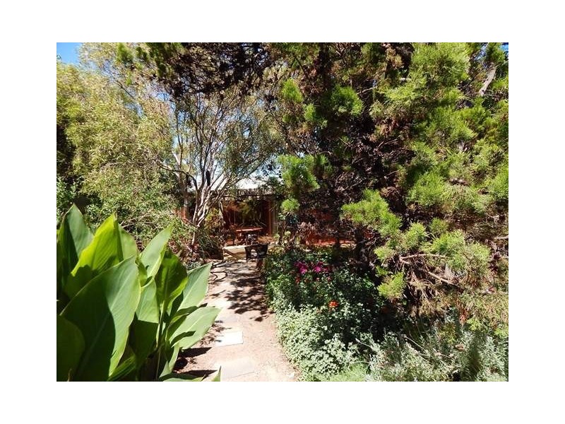 7 Marrata Street Carrickalinga Sands, Normanville SA 5204