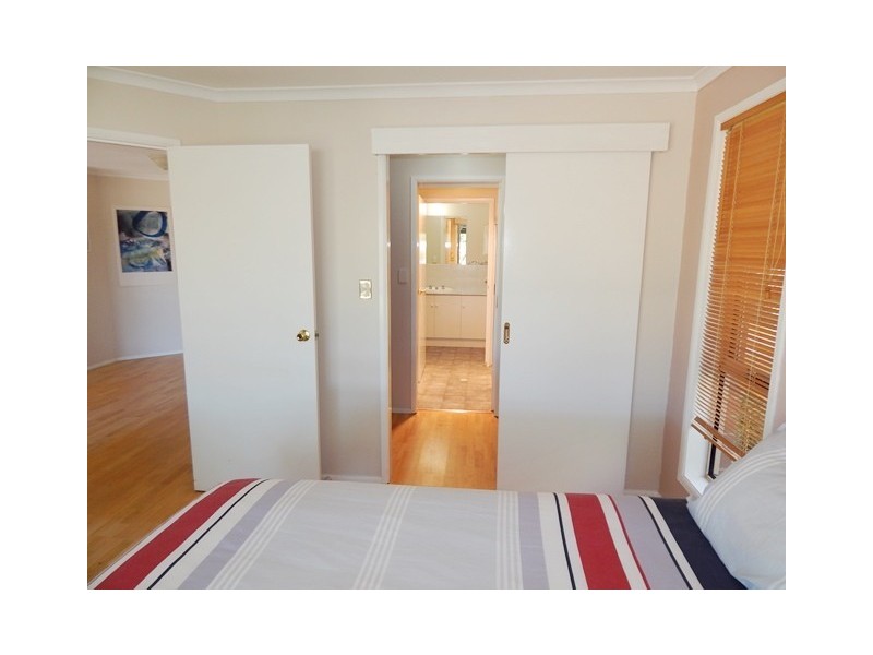 7 Marrata Street Carrickalinga Sands, Normanville SA 5204