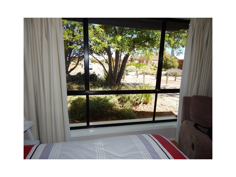 7 Marrata Street Carrickalinga Sands, Normanville SA 5204