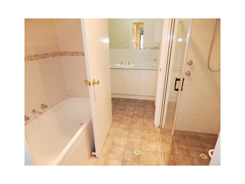 7 Marrata Street Carrickalinga Sands, Normanville SA 5204