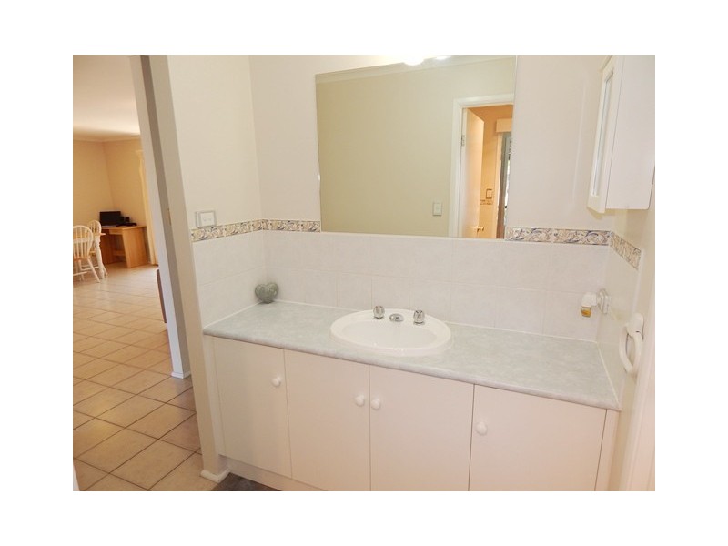 7 Marrata Street Carrickalinga Sands, Normanville SA 5204