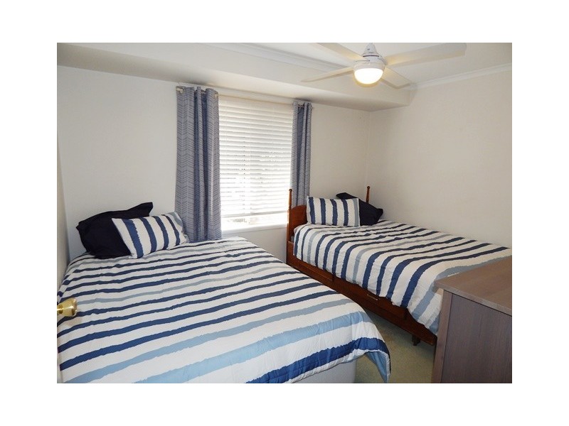 7 Marrata Street Carrickalinga Sands, Normanville SA 5204