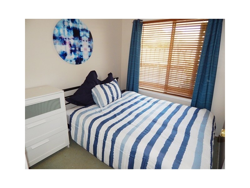 7 Marrata Street Carrickalinga Sands, Normanville SA 5204