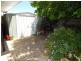 7 Marrata Street Carrickalinga Sands, Normanville SA 5204