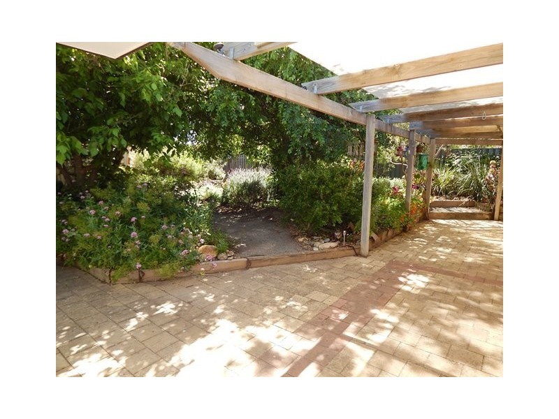 7 Marrata Street Carrickalinga Sands, Normanville SA 5204