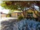 7 Marrata Street Carrickalinga Sands, Normanville SA 5204