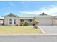 7 Ronald Street, Normanville SA 5204
