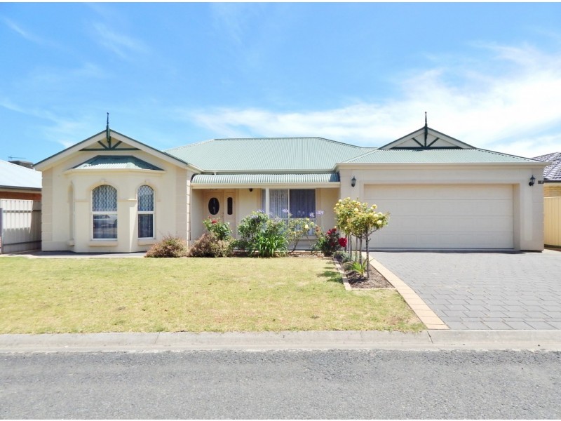 7 Ronald Street, Normanville SA 5204