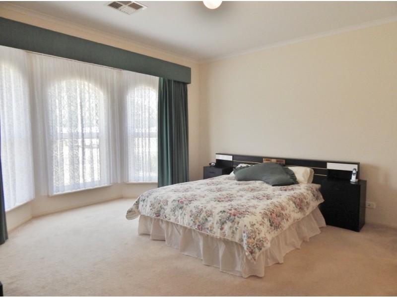 7 Ronald Street, Normanville SA 5204