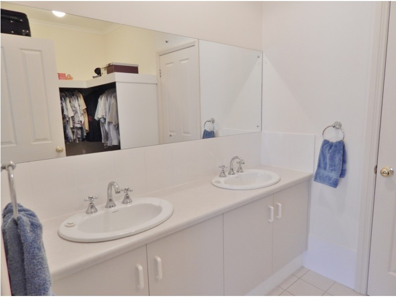 7 Ronald Street, Normanville SA 5204