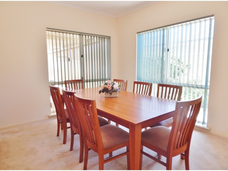 7 Ronald Street, Normanville SA 5204