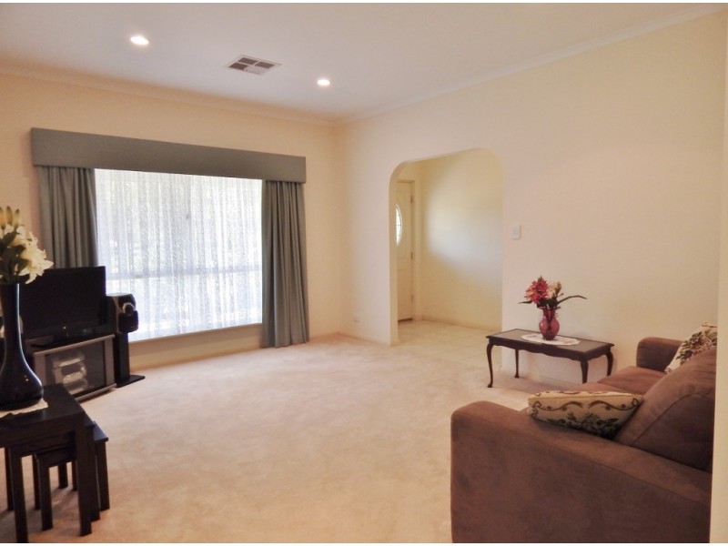 7 Ronald Street, Normanville SA 5204